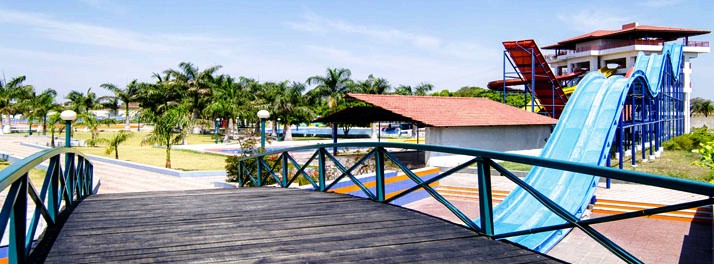 2504/The Crescent Resort & Club - Sehore 24.jpg